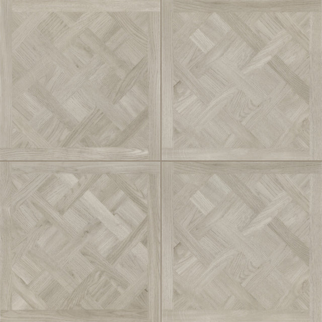 Daltile Multimedia Wood Crest Glue Down 18x18 5.0MM 20 MIL(0.508MM) Luxury Vinyl Tile