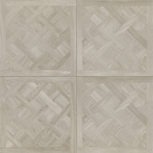 Daltile Multimedia Wood Crest Glue Down 18x18 5.0MM 20 MIL(0.508MM) Luxury Vinyl Tile
