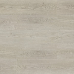 Daltile Multimedia Wood Crest Glue Down 9x72 5.0MM 20 MIL(0.508MM) Luxury Vinyl Tile