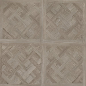 Daltile Multimedia Wood Briar Glue Down 18x18 5.0MM 20 MIL(0.508MM) Luxury Vinyl Tile