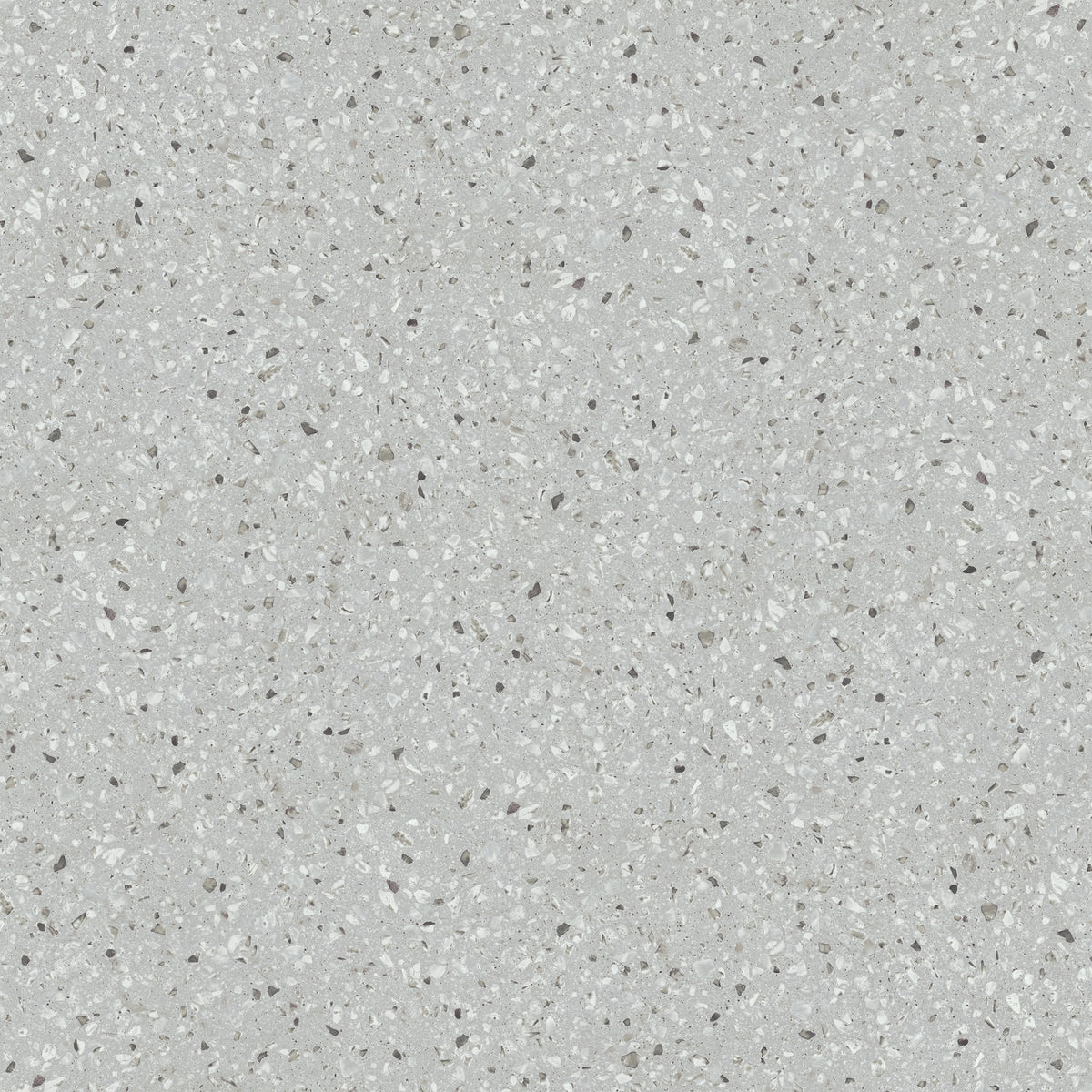 Daltile Multimedia Terrazzo River Glue Down 18x36 5.0MM 20 MIL(0.508MM) Luxury Vinyl Tile