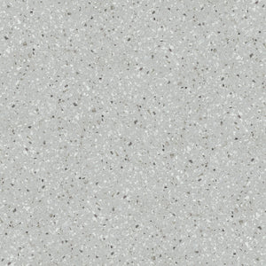 Daltile Multimedia Terrazzo River Glue Down 18x36 5.0MM 20 MIL(0.508MM) Luxury Vinyl Tile
