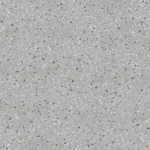 Daltile Multimedia Terrazzo Delta Glue Down 18x36 5.0MM 20 MIL(0.508MM) Luxury Vinyl Tile