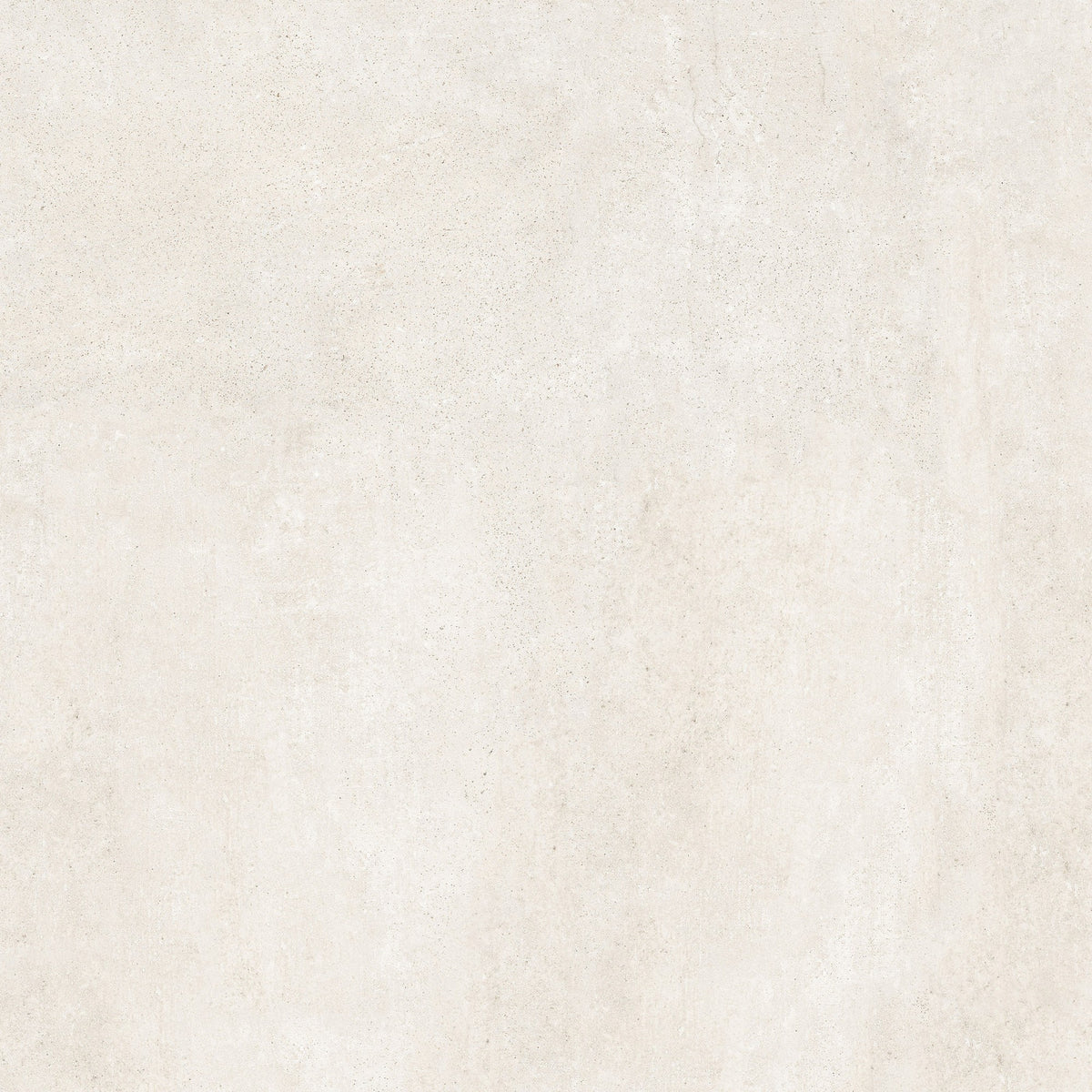 Daltile Nominee Sand 1224SRHR Right Hand Return Step Nose Matte Floor Tile Trim