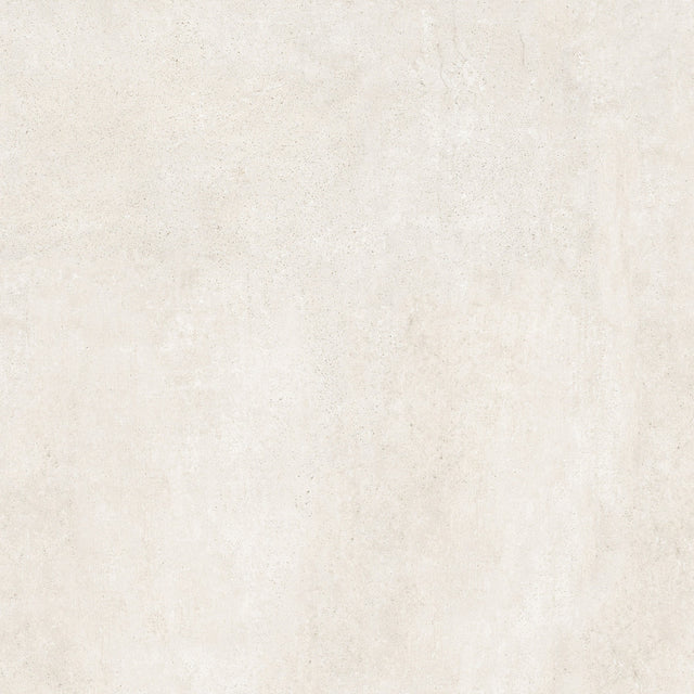 Daltile Nominee Sand 2424SRHR Right Hand Return Step Nose Matte Floor Tile Trim