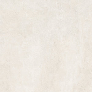 Daltile Nominee Sand 2424S Step Nose Matte Floor Tile Trim