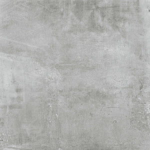 Daltile Nominee Grey 2424SLHR Left Hand Return Step Nose Matte Floor Tile Trim