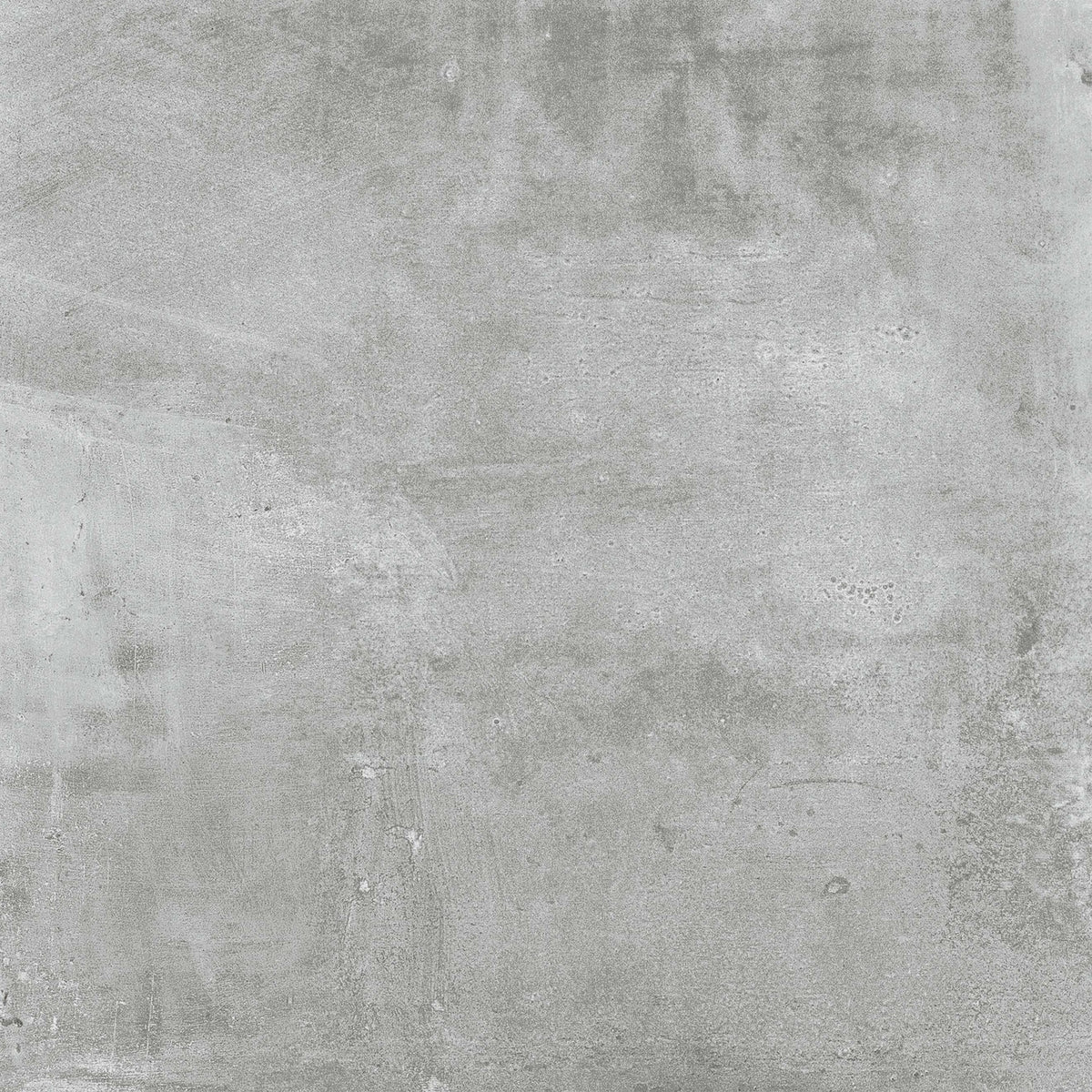 Daltile Nominee Grey 624GGT Gutter Grid Tile Matte Floor Tile Trim