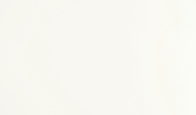 Daltile ONE Quartz - Monochromatic Look Morning Frost Slab 136x79 Polished 3CM Quartz Slab NQ30SLAB11/4T1L