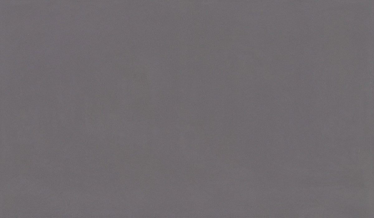 Daltile ONE Quartz - Monochromatic Look Brushed Flannel Slab 136x79 Polished 3CM Quartz Slab NQ60SLAB11/4T1L