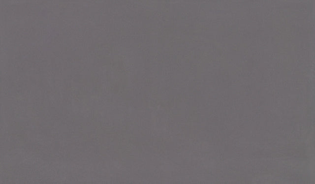 Daltile ONE Quartz - Monochromatic Look Brushed Flannel Slab 136x79 Polished 3CM Quartz Slab NQ60SLAB11/4T1L