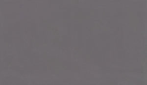 Daltile ONE Quartz - Monochromatic Look Brushed Flannel Slab 136x79 Polished 3CM Quartz Slab NQ60SLAB11/4T1L
