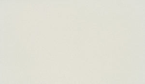 Daltile ONE Quartz - Monochromatic Look Fresh Linen Slab 136x79 Polished 3CM Quartz Slab