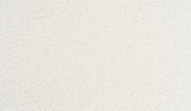 Daltile ONE Quartz - Monochromatic Look Chipped Ice Slab 136x79 Polished 3CM Quartz Slab