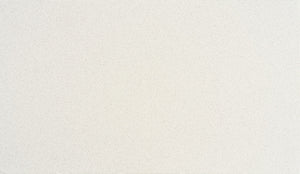 Daltile ONE Quartz - Monochromatic Look Chipped Ice Slab 136x79 Polished 3CM Quartz Slab