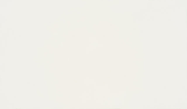 Daltile ONE Quartz - Stone Look White Sand Slab 136x79 Polished 2CM Quartz Slab