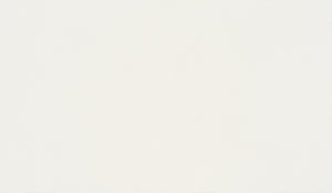 Daltile ONE Quartz - Stone Look White Sand Slab 136x79 Polished 2CM Quartz Slab