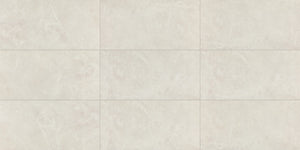 Daltile Prime Historic Grey S1/212J Jolly Glossy Wall Tile Trim