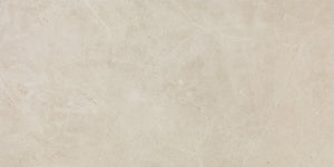 Daltile Prime Lineage Greige S1/212J Jolly Glossy Wall Tile Trim