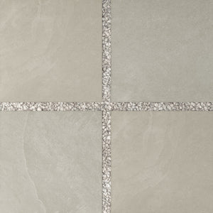 Daltile Novelette Legend Xterior Paver 24x24 Textured Floor Tile