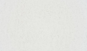 Daltile ONE Quartz - Stone Look Kodiak Slab 136x79 Polished 2CM Quartz Slab