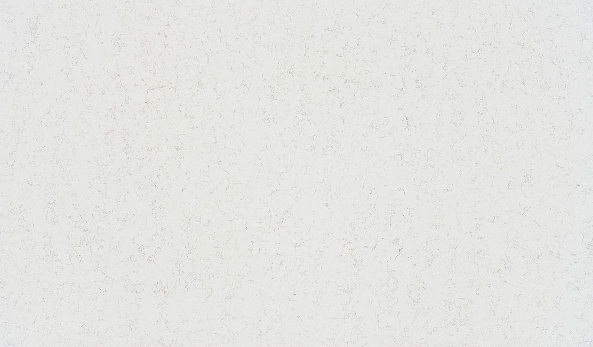 Daltile ONE Quartz - Stone Look Kodiak Slab 136x79 Polished 3CM Quartz Slab