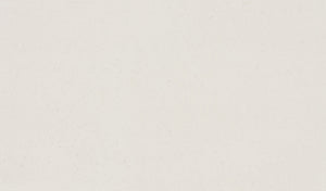 Daltile ONE Quartz - Stone Look Jasmine White Slab 136x79 Polished 2CM Quartz Slab