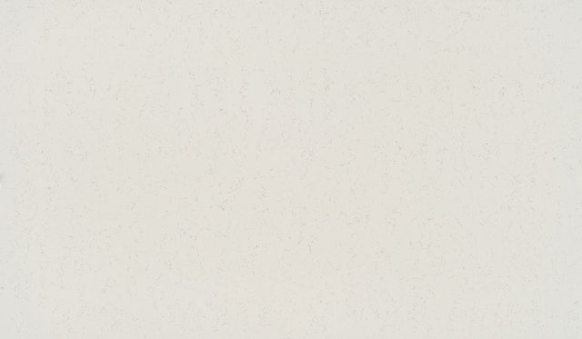 Daltile ONE Quartz - Stone Look Niagara Slab 136x79 Polished 2CM Quartz Slab