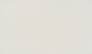 Daltile ONE Quartz - Stone Look Niagara Slab 136x79 Polished 2CM Quartz Slab