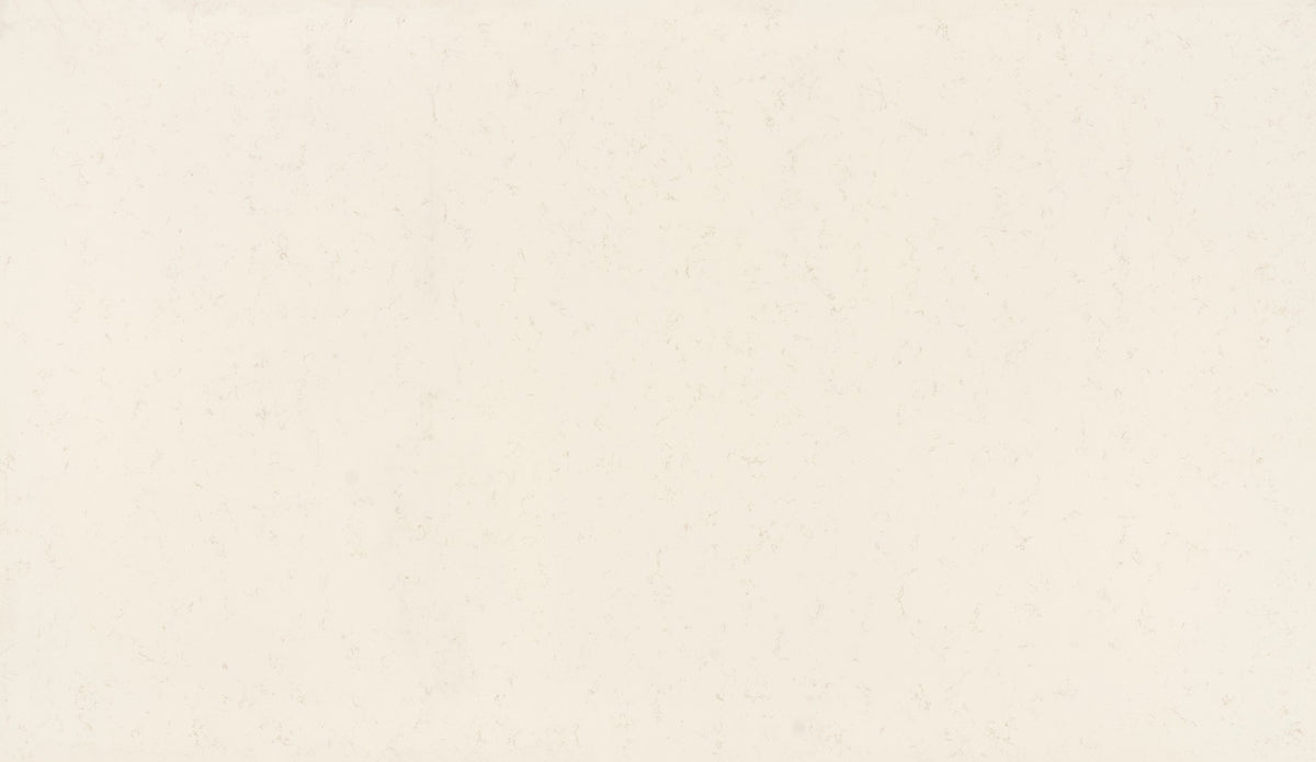 Daltile ONE Quartz - Stone Look Carrara Roma Slab 136x79 Polished 3CM Quartz Slab