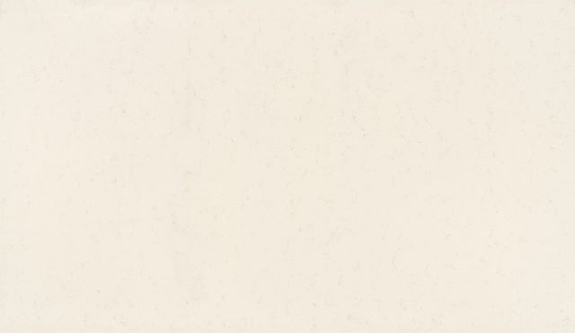 Daltile ONE Quartz - Stone Look Carrara Roma Slab 136x79 Polished 3CM Quartz Slab