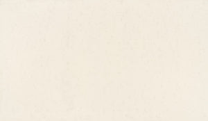 Daltile ONE Quartz - Stone Look Carrara Roma Slab 136x79 Polished 3CM Quartz Slab