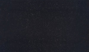 Daltile ONE Quartz - Stone Look Nightfall Slab 136x79 Leather 2CM Quartz Slab