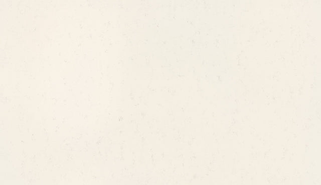 Daltile ONE Quartz - Stone Look Carrara Pisa Slab 136x79 Polished 3CM Quartz Slab