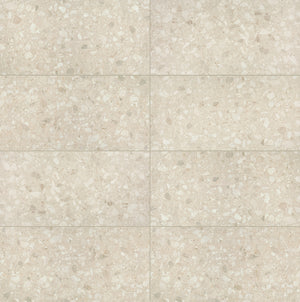 Daltile Outlander Lumen Rectangle 24x48 Grande Satin Polished Floor Tile