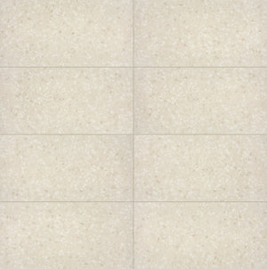 Daltile Outlander Lumen Rectangle 24x48 Medio Stepwise Matte Floor Tile