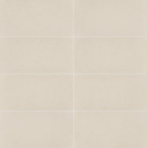 Daltile Outlander Lumen Rectangle 24x48 Palazzo Stepwise Matte Floor Tile