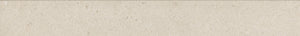 Daltile Outlander Lumen P43F9 Bullnose Matte Floor Tile Trim