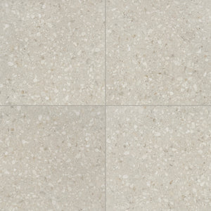 Daltile Outlander Echo Square 24x24 Grande Satin Polished Floor Tile