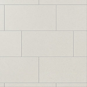 Daltile Outlander Marine Rectangle 12x24 Palazzo Stepwise Matte Floor Tile