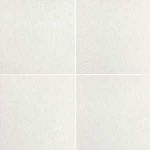 Daltile Outlander Marine Square 24x24 Palazzo Stepwise Matte Floor Tile