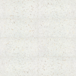 Daltile Outlander Marine Rectangle 24x48 Alto Stepwise Matte Floor Tile