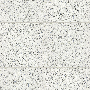 Daltile Outlander Marine Rectangle 24x48 Medio Stepwise Matte Floor Tile