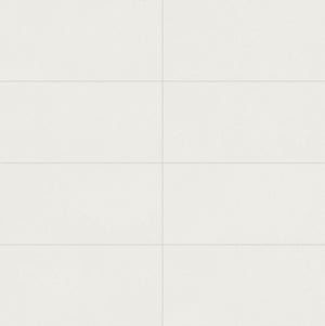 Daltile Outlander Marine Rectangle 24x48 Palazzo Stepwise Matte Floor Tile