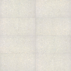 Daltile Outlander Moonlight Rectangle 24x48 Medio Stepwise Matte Floor Tile