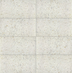 Daltile Outlander Sterling Rectangle 24x48 Grande Satin Polished Floor Tile