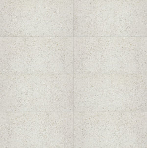 Daltile Outlander Sterling Rectangle 24x48 Medio Stepwise Matte Floor Tile