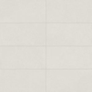 Daltile Outlander Sterling Rectangle 24x48 Palazzo Stepwise Matte Floor Tile