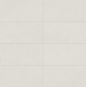 Daltile Outlander Sterling Rectangle 24x48 Palazzo Stepwise Matte Floor Tile