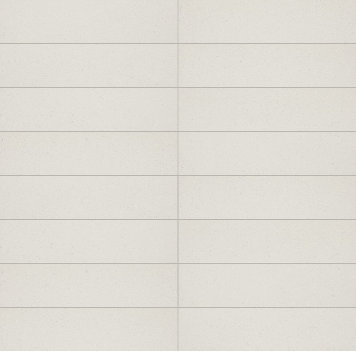 Daltile Outlander Sterling Rectangle 6x24 Palazzo Stepwise Matte Floor Tile